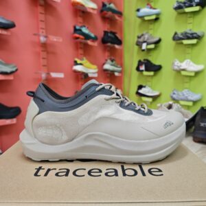 TRACEABLE Style 6665