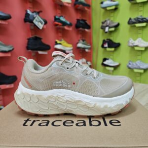 TRACEABLE Style 6666