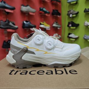 TRACEABLE Style 6669