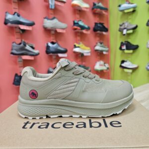 TRACEABLE Style 6678