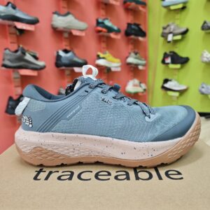 TRACEABLE Style 6679