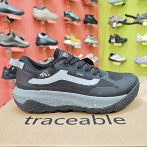 TRACEABLE Style 6680