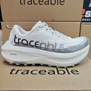 TRACEABLE Style 6683