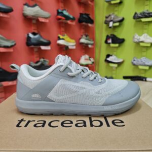 TRACEABLE Style 6687