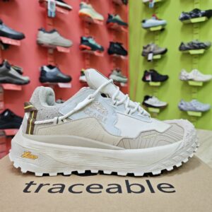 TRACEABLE Style 6689