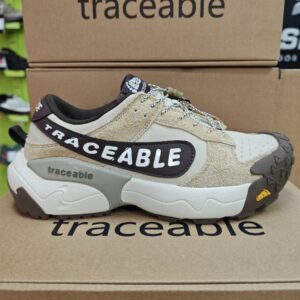 TRACEABLE Style 6695
