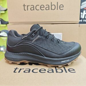 TRACEABLE Style 6696